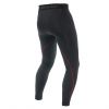 Dainese NO-WIND THERMO termoaktivní kalhoty s membránou vel.XS/S